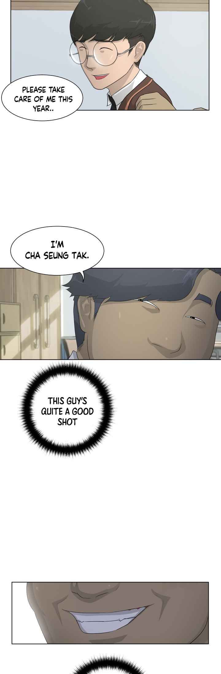 Page 34 of Chapter 2