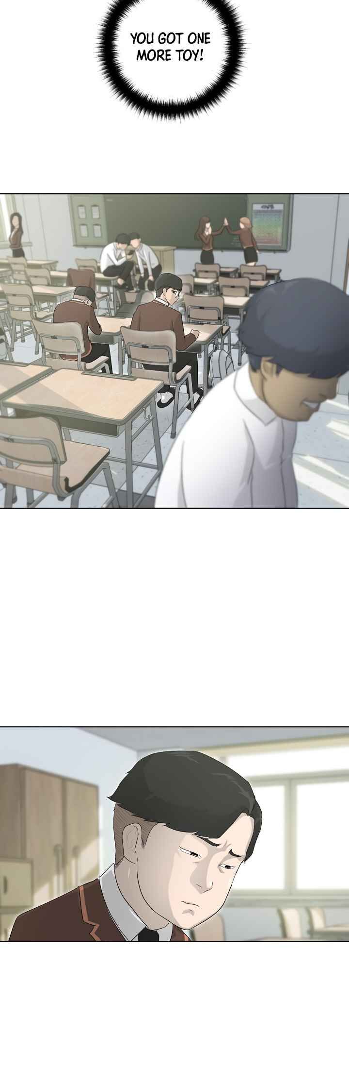 Page 35 of Chapter 2