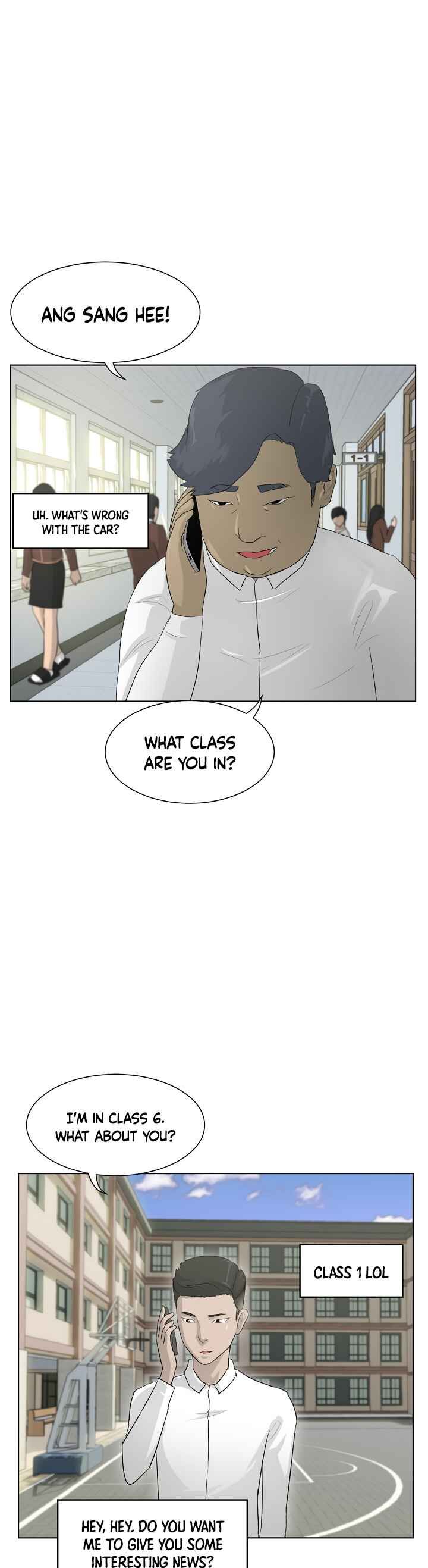 Page 36 of Chapter 2