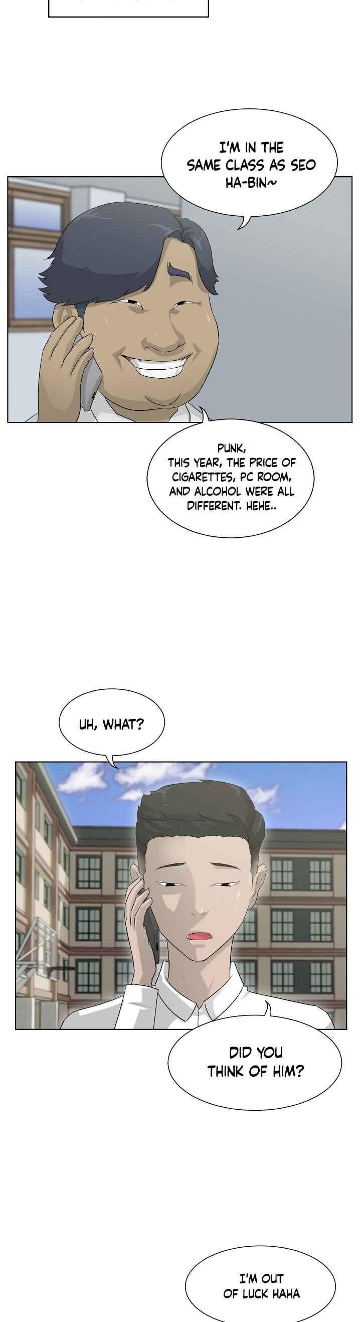 Page 37 of Chapter 2