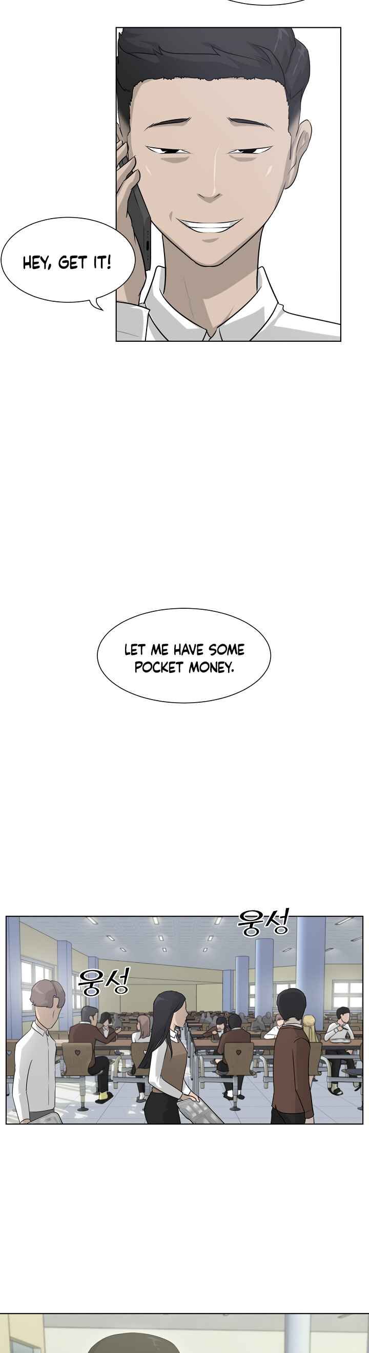 Page 38 of Chapter 2