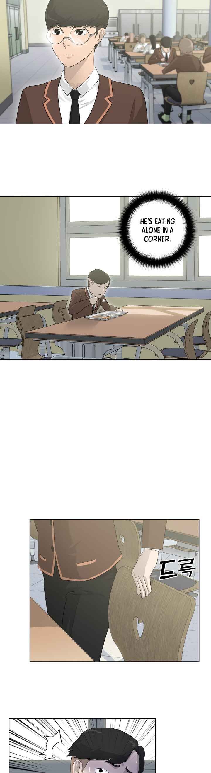 Page 39 of Chapter 2