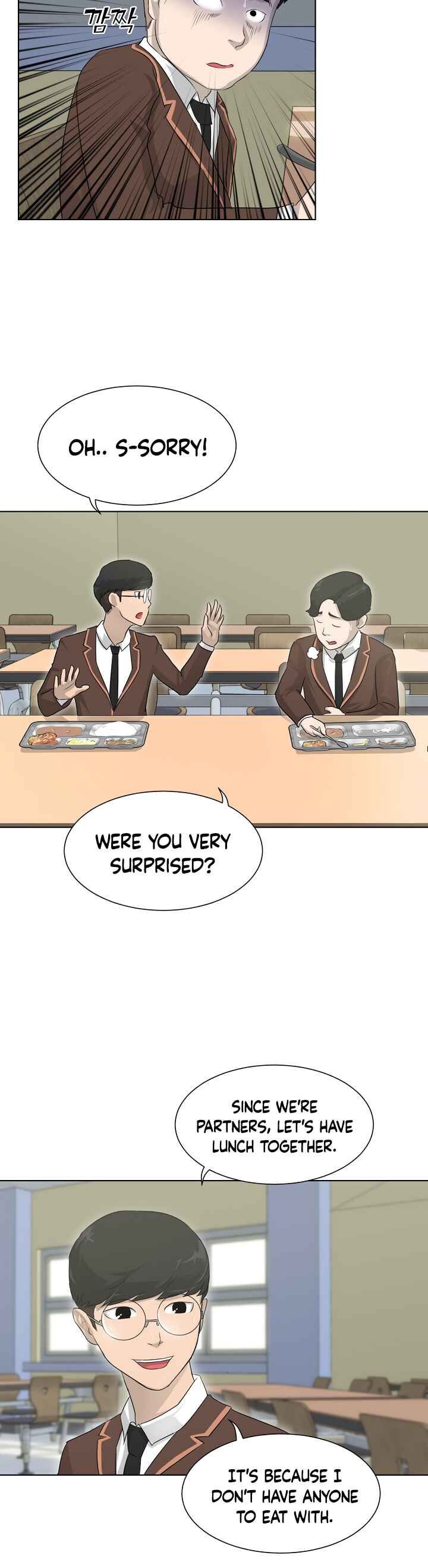 Page 40 of Chapter 2