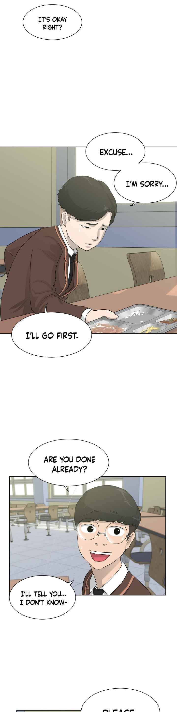 Page 41 of Chapter 2