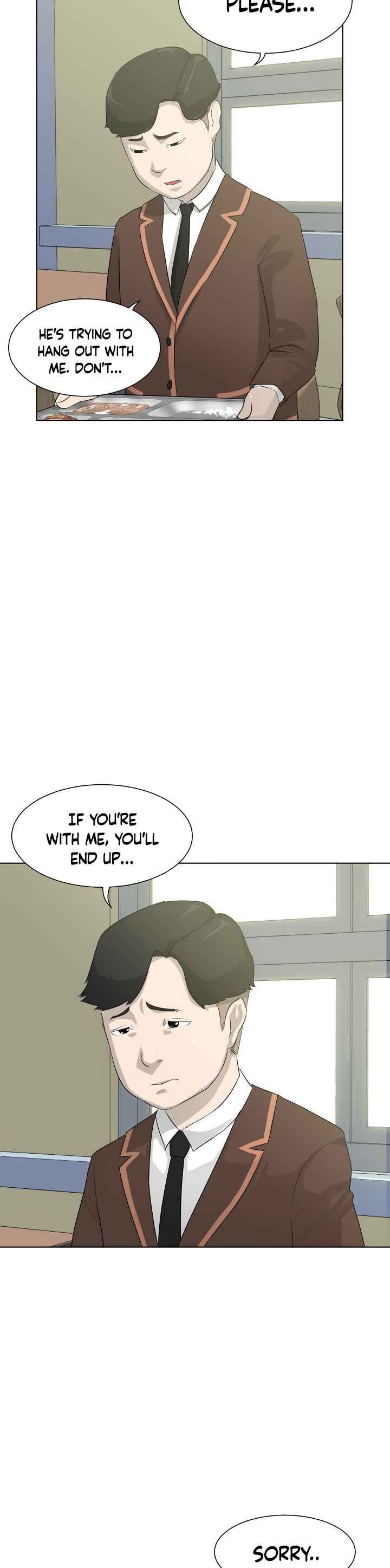 Page 42 of Chapter 2