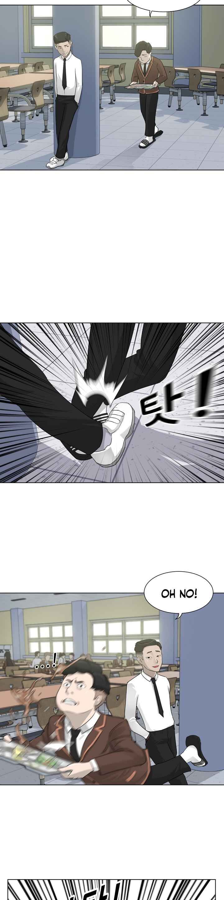 Page 43 of Chapter 2