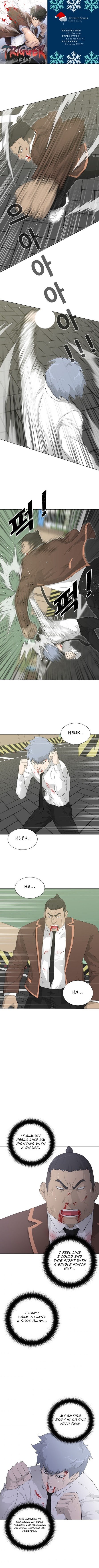 Page 1 of Chapter 20