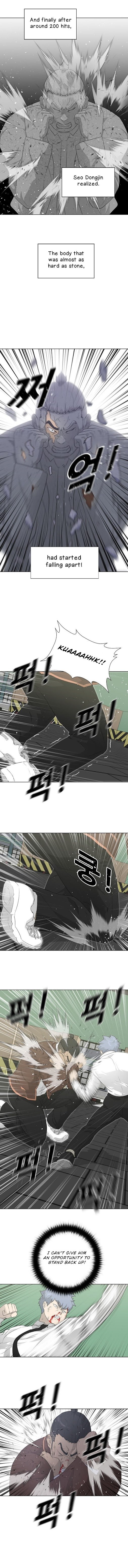 Page 3 of Chapter 20