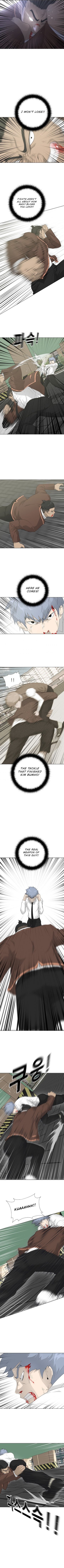 Page 4 of Chapter 20