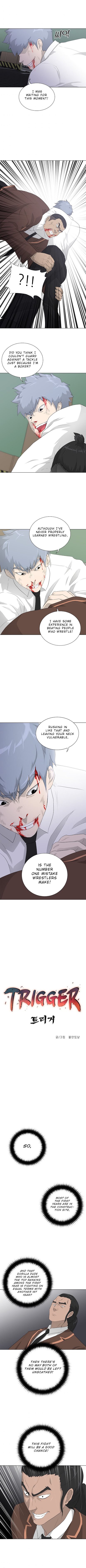 Page 5 of Chapter 20
