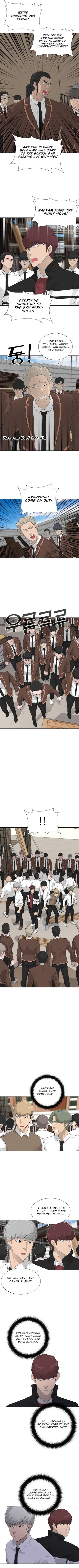 Page 6 of Chapter 20