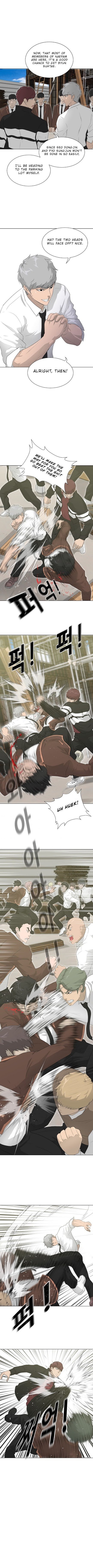 Page 7 of Chapter 20