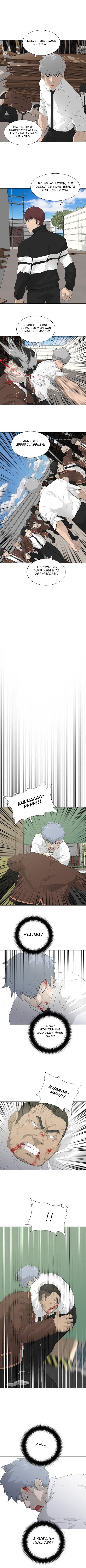 Page 8 of Chapter 20