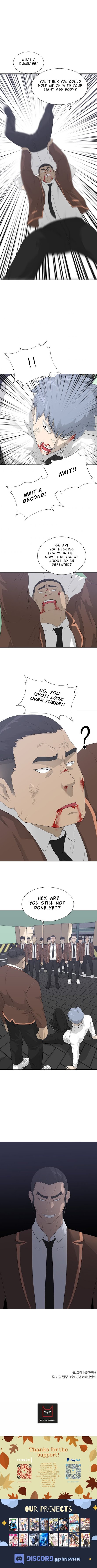 Page 9 of Chapter 20