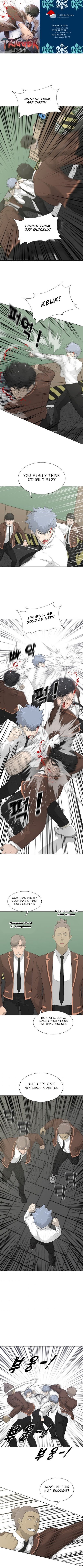 Page 1 of Chapter 21