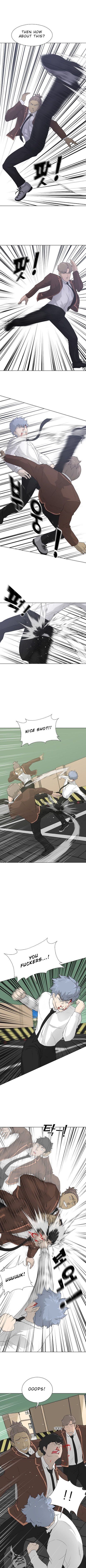 Page 2 of Chapter 21