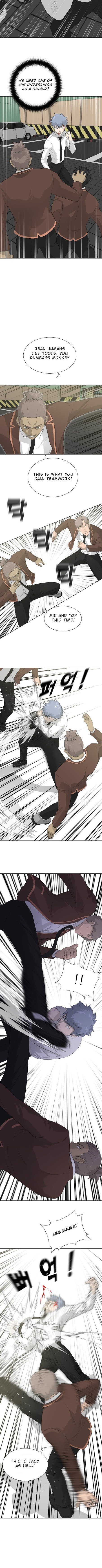 Page 3 of Chapter 21