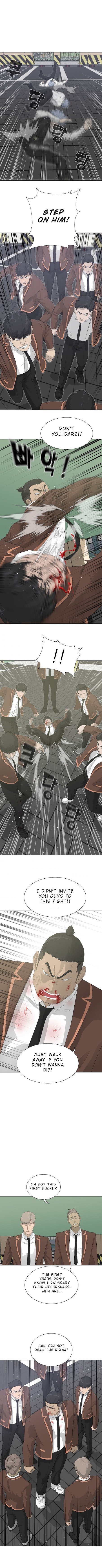 Page 4 of Chapter 21