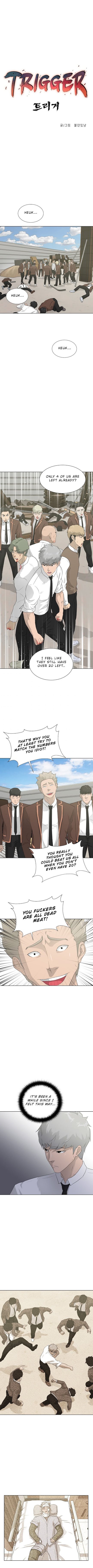 Page 5 of Chapter 21
