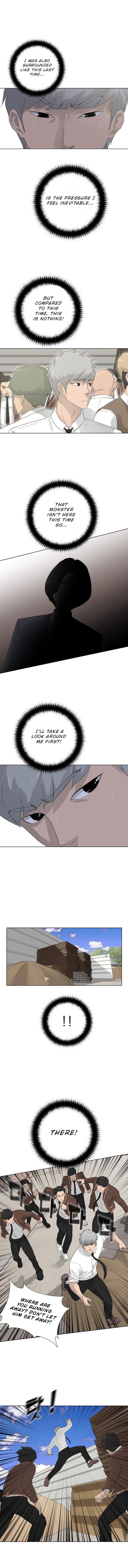 Page 6 of Chapter 21