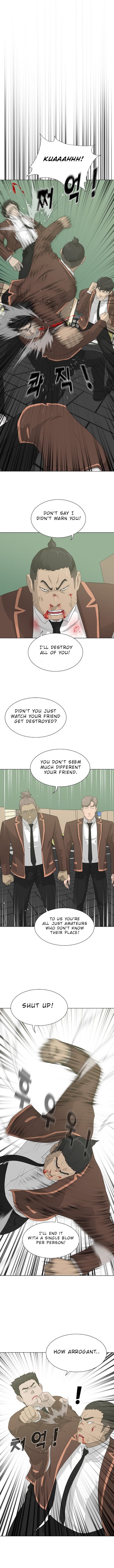 Page 8 of Chapter 21
