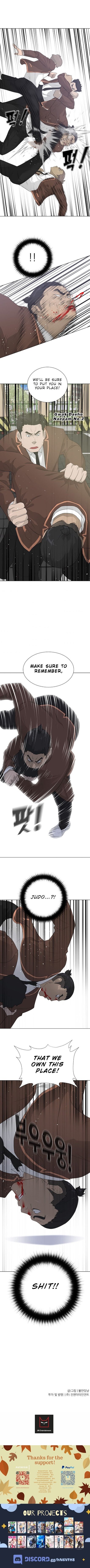 Page 9 of Chapter 21