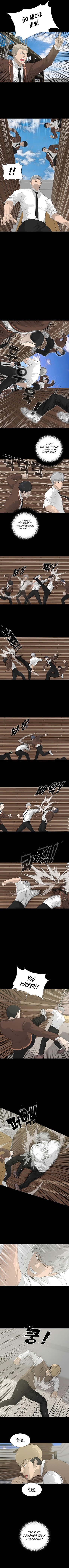Page 3 of Chapter 22