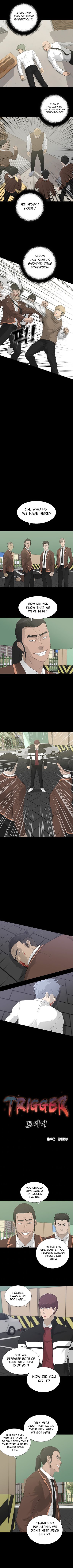 Page 4 of Chapter 22