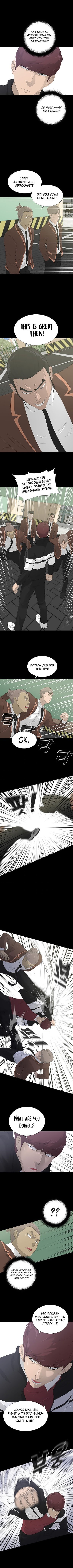Page 5 of Chapter 22
