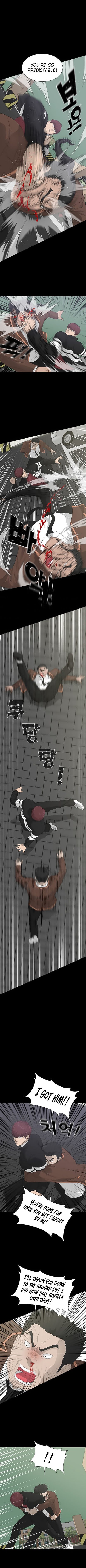 Page 8 of Chapter 22