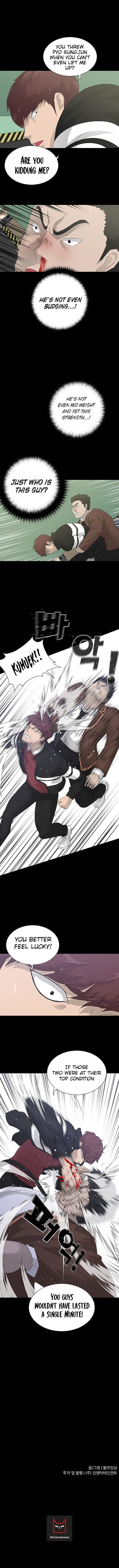 Page 9 of Chapter 22