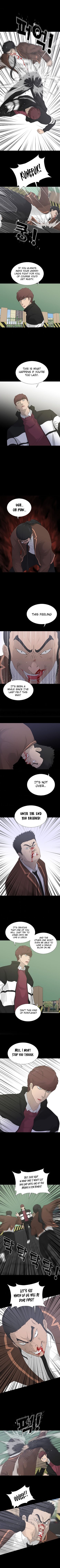 Page 2 of Chapter 23