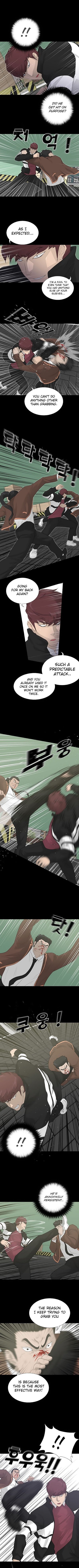 Page 3 of Chapter 23