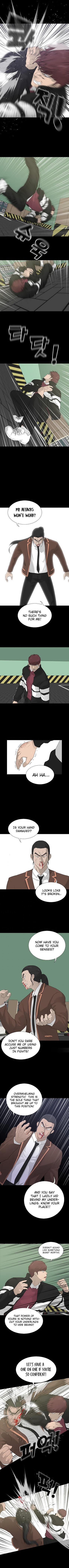 Page 4 of Chapter 23