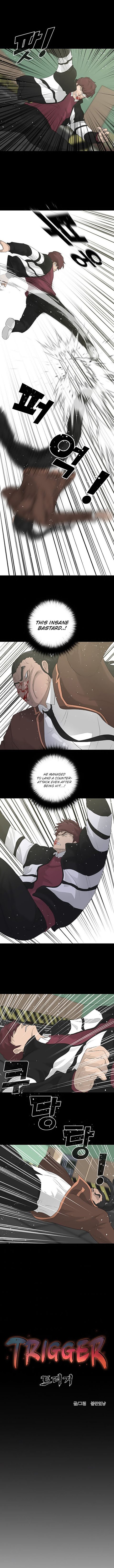 Page 7 of Chapter 23