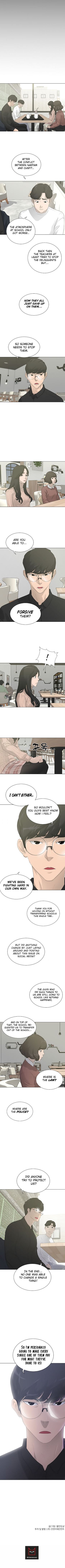Page 8 of Chapter 23