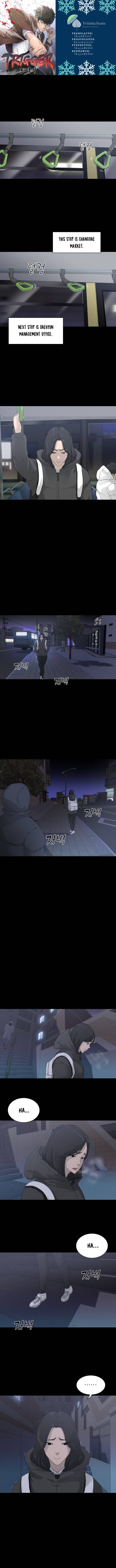 Page 1 of Chapter 24
