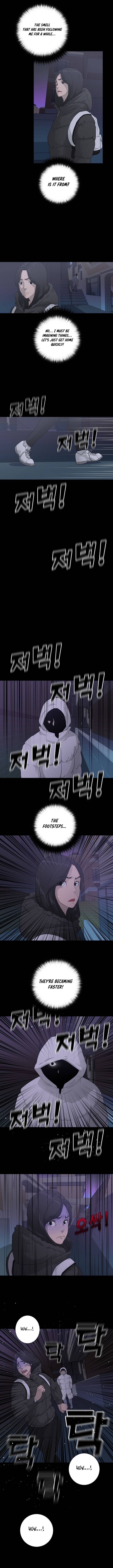 Page 2 of Chapter 24