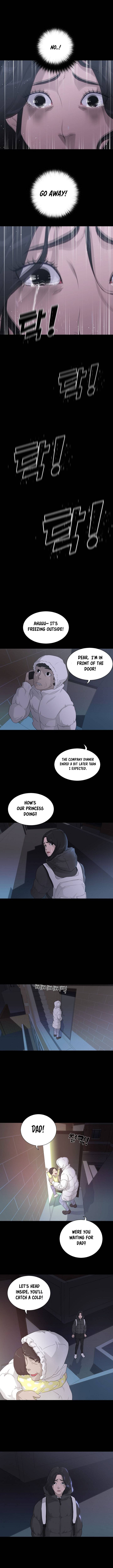 Page 3 of Chapter 24