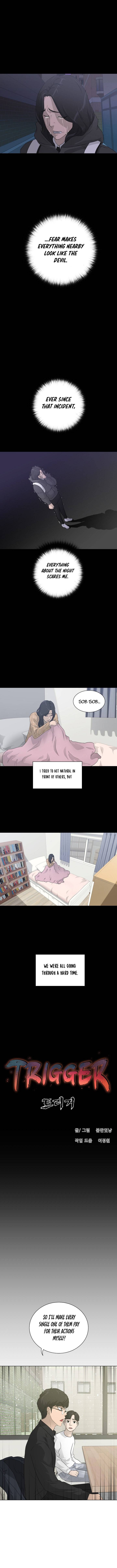 Page 4 of Chapter 24