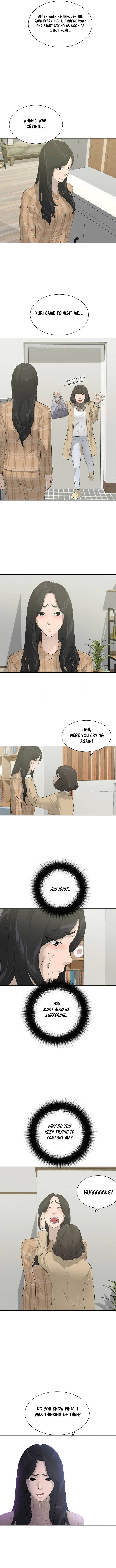 Page 6 of Chapter 24