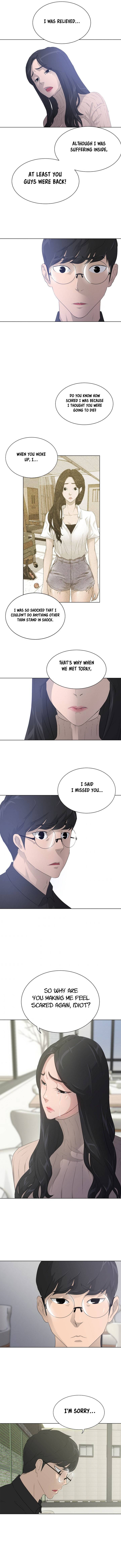 Page 7 of Chapter 24