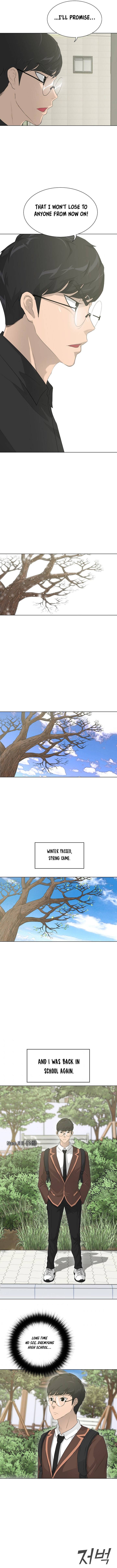 Page 8 of Chapter 24