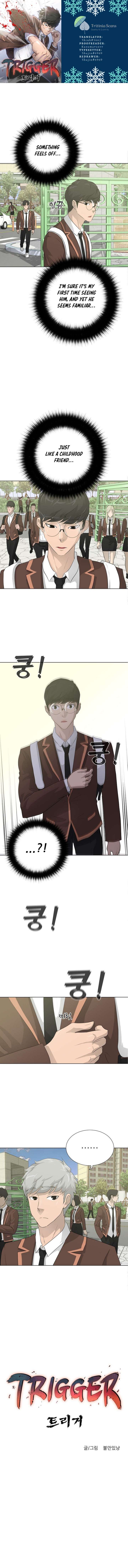 Page 1 of Chapter 25