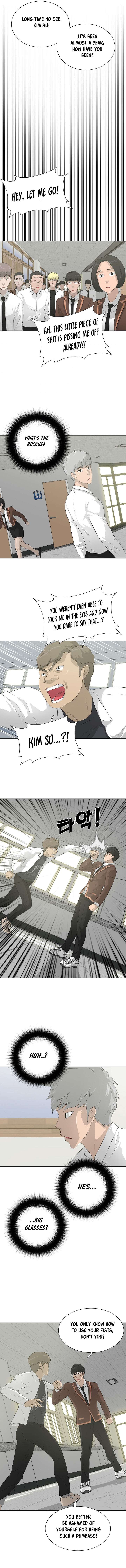 Page 2 of Chapter 25