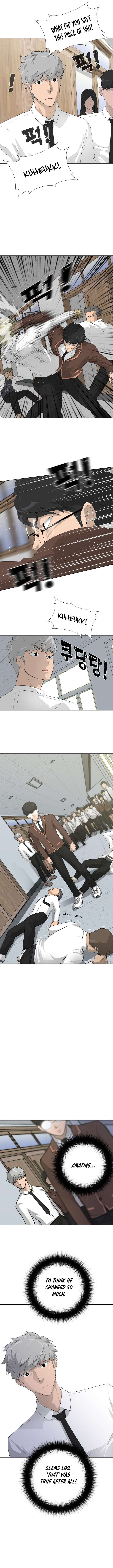 Page 3 of Chapter 25