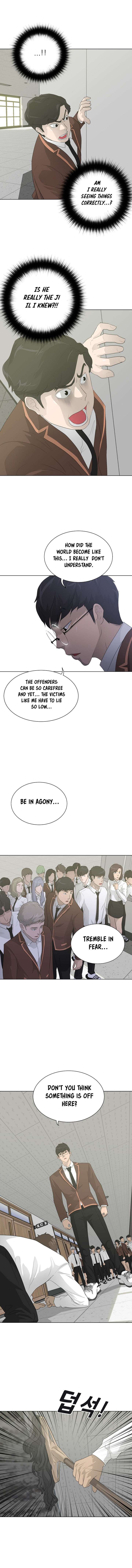 Page 4 of Chapter 25