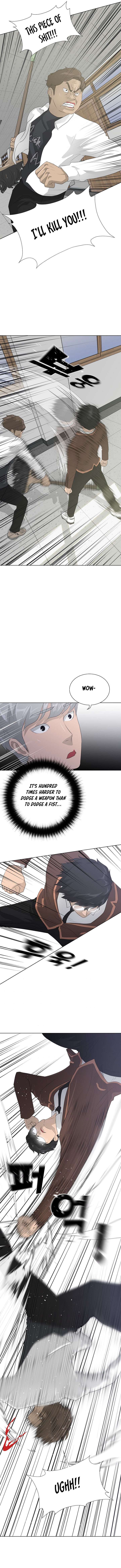 Page 5 of Chapter 25