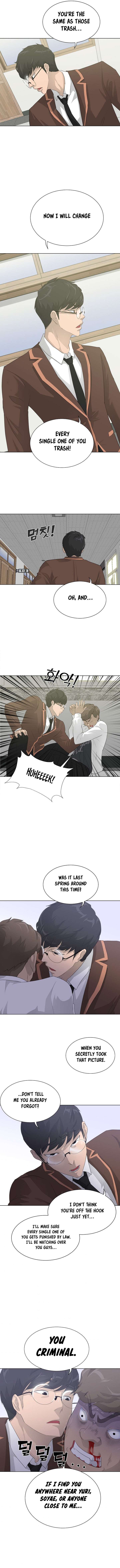 Page 6 of Chapter 25