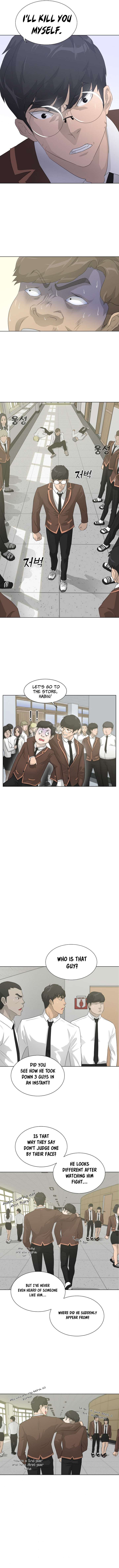 Page 7 of Chapter 25